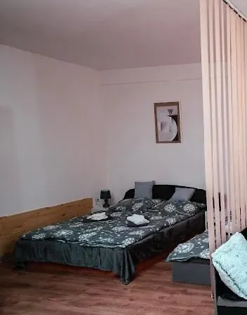 Niki